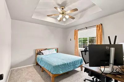 3204 Chaucer Lane, Flower Mound, TX 75022 - Photo 27