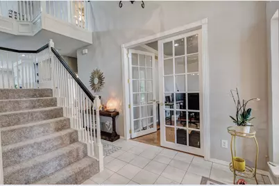 3204 Chaucer Lane, Flower Mound, TX 75022 - Photo 5