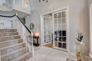 3204 Chaucer Ln, Flower Mound, TX 75022 - Photo 5