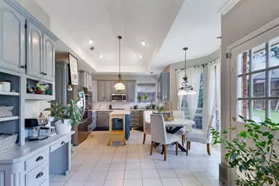 3204 Chaucer Lane, Flower Mound, TX 75022 - Photo 13
