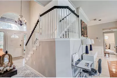 3204 Chaucer Lane, Flower Mound, TX 75022 - Photo 9