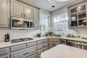 3204 Chaucer Ln, Flower Mound, TX 75022 - Photo 17