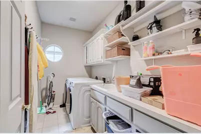 3204 Chaucer Lane, Flower Mound, TX 75022 - Photo 29