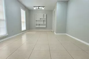 7415 Cave Dr, Dallas, TX 75249 - Photo 1