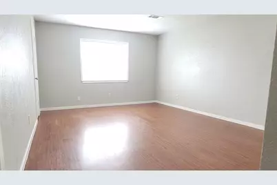 7415 Cave Drive, Dallas, TX 75249 - Photo 5
