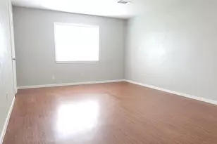 7415 Cave Dr, Dallas, TX 75249 - Photo 5