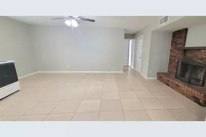 7415 Cave Drive, Dallas, TX 75249 - Photo 3