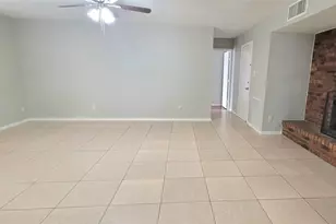 7415 Cave Dr, Dallas, TX 75249 - Photo 3