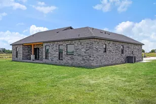 1116 Davis Ranch Rd, Corsicana, TX 75110 - Photo 29