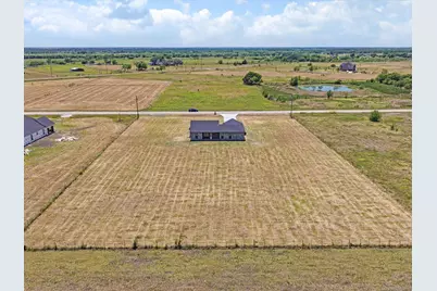 1116 Davis Ranch Road, Corsicana, TX 75110 - Photo 31