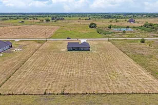 1116 Davis Ranch Rd, Corsicana, TX 75110 - Photo 31