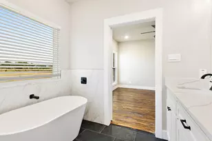 1116 Davis Ranch Rd, Corsicana, TX 75110 - Photo 17