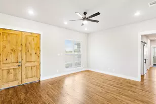 1116 Davis Ranch Rd, Corsicana, TX 75110 - Photo 5
