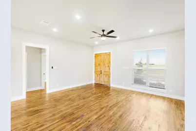 1116 Davis Ranch Road, Corsicana, TX 75110 - Photo 7