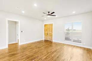 1116 Davis Ranch Rd, Corsicana, TX 75110 - Photo 7