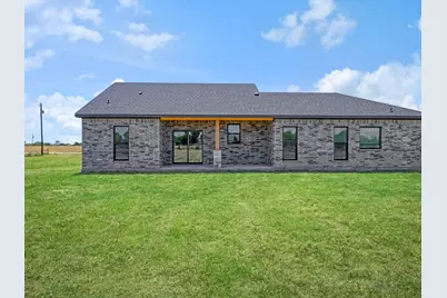 1116 Davis Ranch Road, Corsicana, TX 75110 - Photo 27