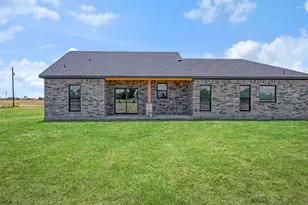 1116 Davis Ranch Rd, Corsicana, TX 75110 - Photo 27