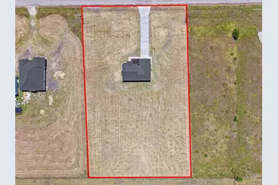 1116 Davis Ranch Road, Corsicana, TX 75110 - Photo 33