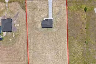1116 Davis Ranch Rd, Corsicana, TX 75110 - Photo 33