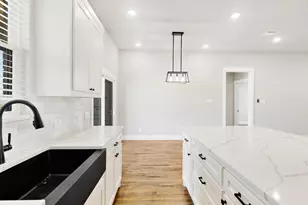 1116 Davis Ranch Rd, Corsicana, TX 75110 - Photo 11