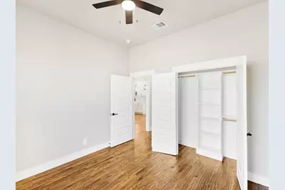 1116 Davis Ranch Road, Corsicana, TX 75110 - Photo 23