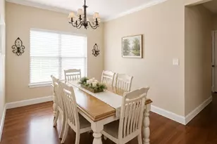 1622 Shady Lake Cir, Henderson, TX 75652 - Photo 7