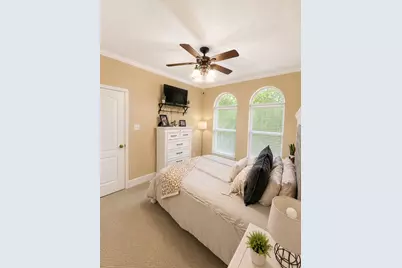 1622 Shady Lake Circle, Henderson, TX 75652 - Photo 13