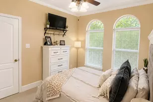1622 Shady Lake Cir, Henderson, TX 75652 - Photo 13