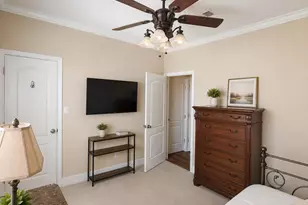 1622 Shady Lake Cir, Henderson, TX 75652 - Photo 15