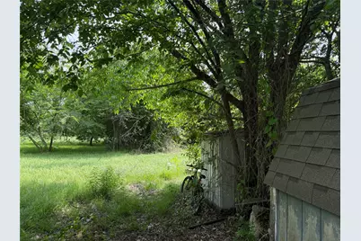 902 Quail Run, Cleburne, TX 76031 - Photo 3