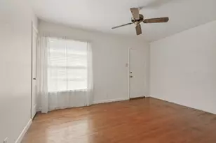 10622 Fern Dr, Dallas, TX 75228 - Photo 7