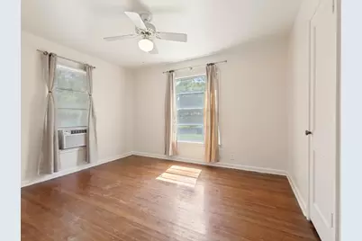10622 Fern Drive, Dallas, TX 75228 - Photo 5