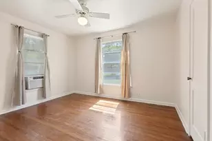 10622 Fern Dr, Dallas, TX 75228 - Photo 5