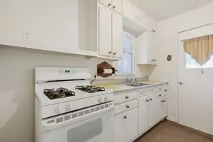 10622 Fern Dr, Dallas, TX 75228 - Photo 3