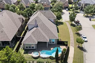 6448 Fire Creek Trail, Frisco, TX 75036 - Photo 29