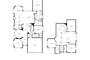 6448 Fire Creek Trail, Frisco, TX 75036 - Photo 31