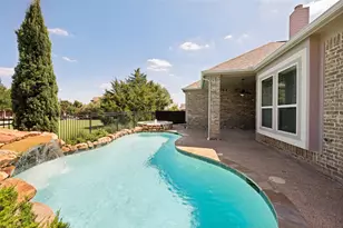 6448 Fire Creek Trail, Frisco, TX 75036 - Photo 25