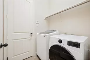 6448 Fire Creek Trail, Frisco, TX 75036 - Photo 23
