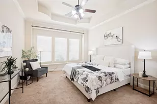 6448 Fire Creek Trail, Frisco, TX 75036 - Photo 15