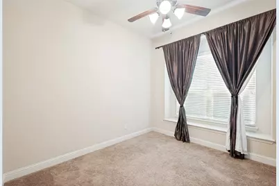 6448 Fire Creek Trail, Frisco, TX 75036 - Photo 21