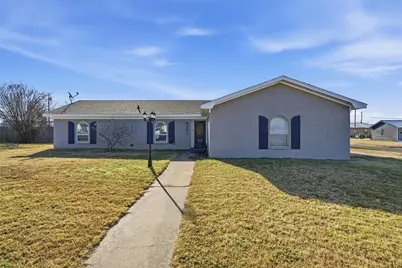 4301 Gram Lane, Bellmead, TX 76705 - Photo 1