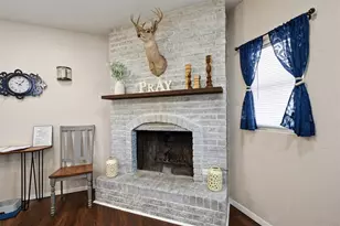 4301 Gram Ln, Bellmead, TX 76705 - Photo 5