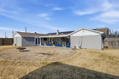 4301 Gram Lane, Bellmead, TX 76705 - Photo 23