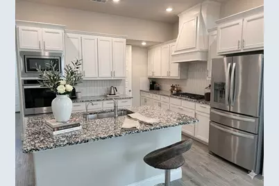 1312 Sundrop Drive, Little Elm, TX 75068 - Photo 9
