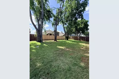1312 Sundrop Drive, Little Elm, TX 75068 - Photo 25