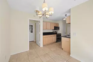 113 Bridlegate Dr, McKinney, TX 75069 - Photo 11