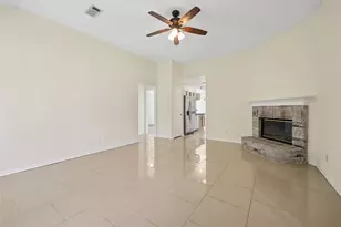 113 Bridlegate Dr, McKinney, TX 75069 - Photo 9