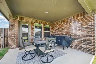 312 Duke Court, Fate, TX 75189 - Photo 19