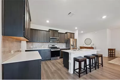 312 Duke Court, Fate, TX 75189 - Photo 5