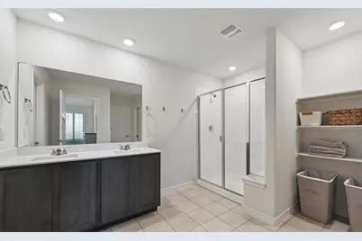 312 Duke Court, Fate, TX 75189 - Photo 17